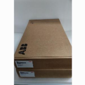 hde2306163b2d