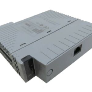 hde2306163b45