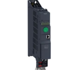 hde2306163ba8