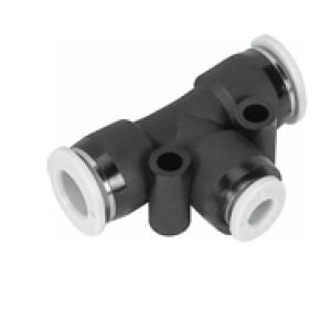 hde2306163bf9
