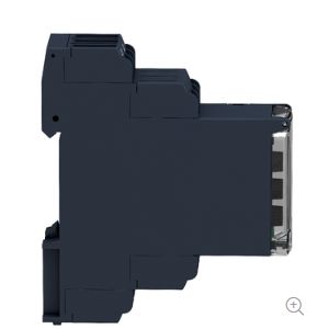 hde2306163c39