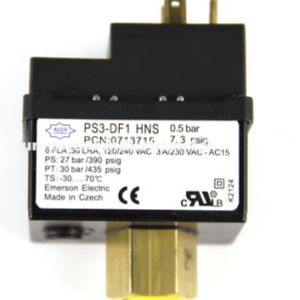 hde2306163c3e