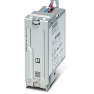 hde2306163c9f
