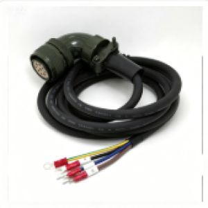 hde2306163cd3