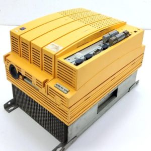 hde2306163d11