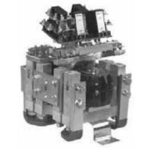 hde2306163d2f