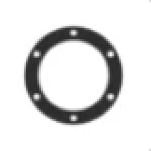 hde2306163d7b