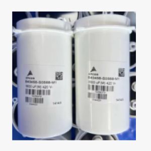 hde2306163dd7