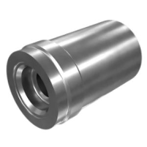 hde2306163e1b