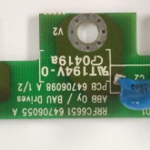 hde2306163eb7