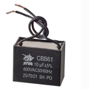hde2306163ebf