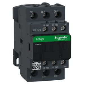 hde2306163ec6