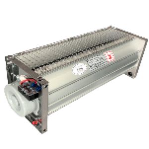 hde2306163f6c