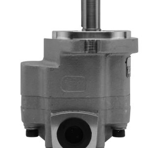 hde2306163fac