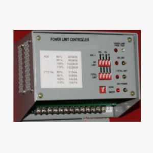 hde23061640c2