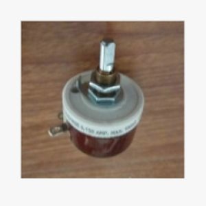 hde2306164122