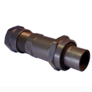 hde230616413d