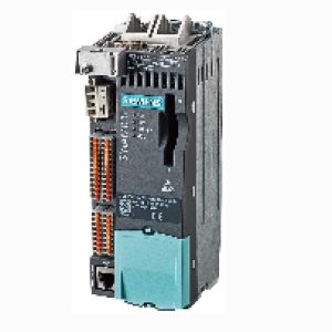 hde230616417d
