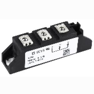 hde2306164245