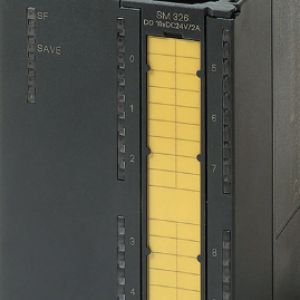 hde2306164311
