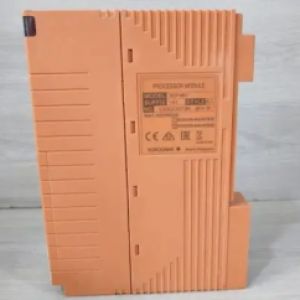 hde23061643da