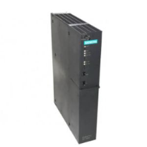 hde2306164415
