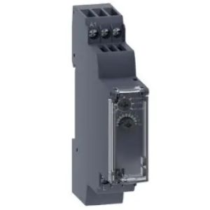 hde2306164496
