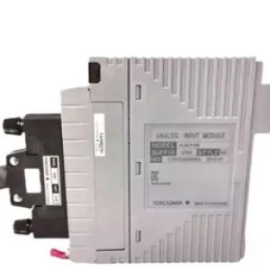 hde230616455c