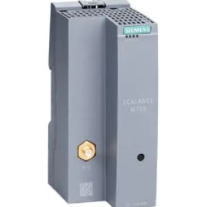 hde23061645dc