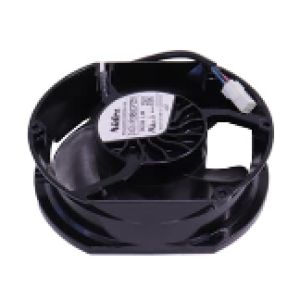 hde230616461b