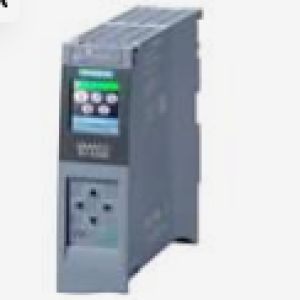 hde230616467a