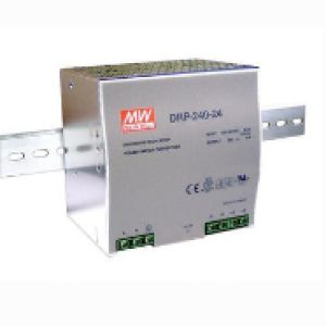 hde23061646b2