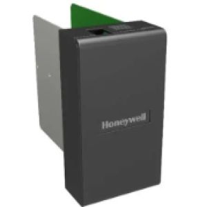 hde23061646cb