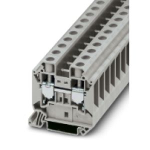hde23061646e9