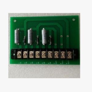 hde23061647e1