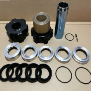 hde230616480d