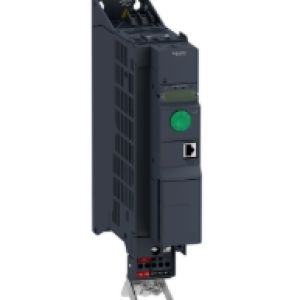 hde2306164871