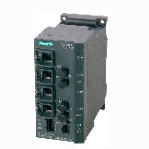 hde230616487a