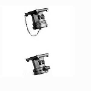 hde2306164894