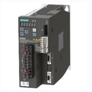 hde230616496c
