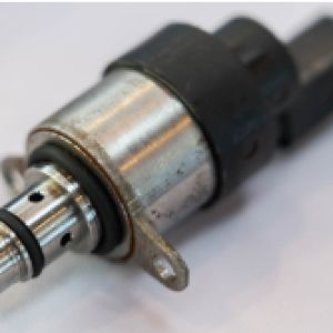 hde2306164ac8