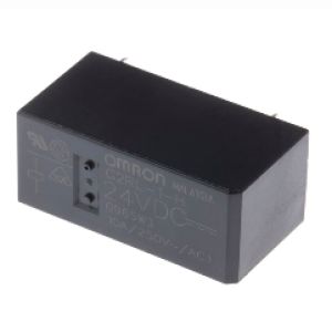hde2306164b45