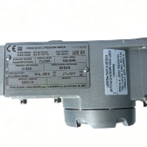hde2306164ba7