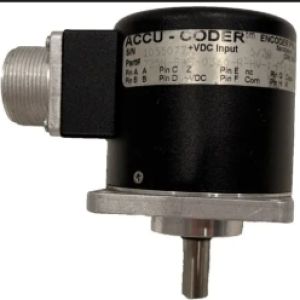 hde2306164bbd