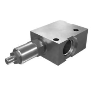 hde2306164be2