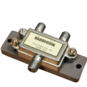 hde2306164be6