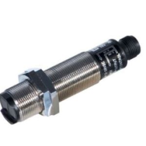 hde2306164bf1