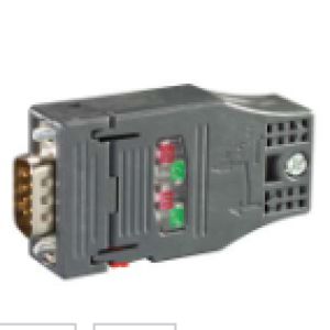 hde2306164c03
