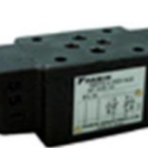hde2306164c4f