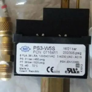 hde2306164c85